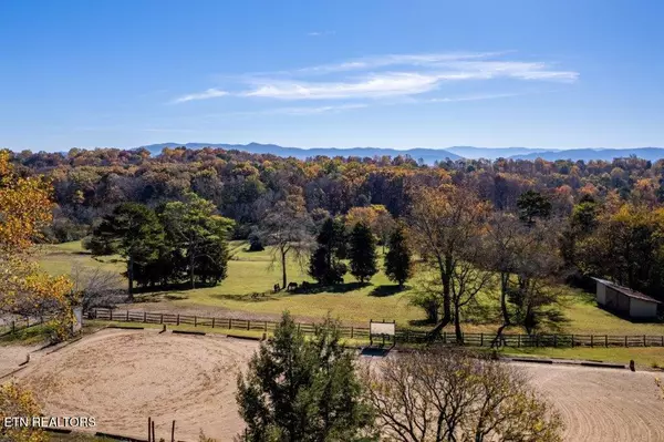 Maryville, TN 37804,4728 Wildwood Rd