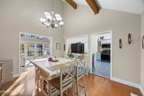 Knoxville, TN 37923,9003 Lima LN