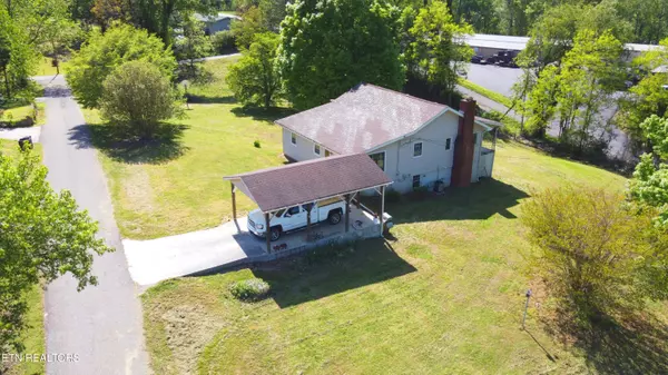 Caryville, TN 37714,120 Lowe DR