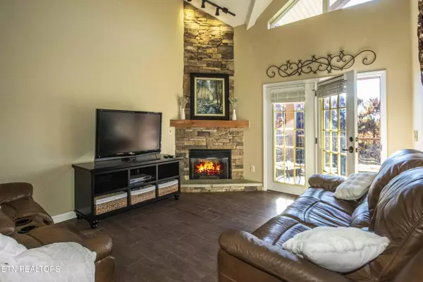 Sevierville, TN 37862,527 River Place Way #Unit445