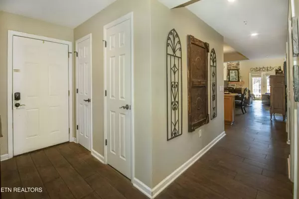 Sevierville, TN 37862,527 River Place Way #Unit445