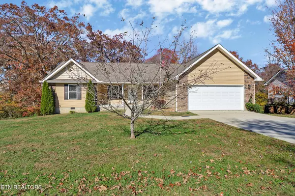 Crossville, TN 38555,200 Premier DR