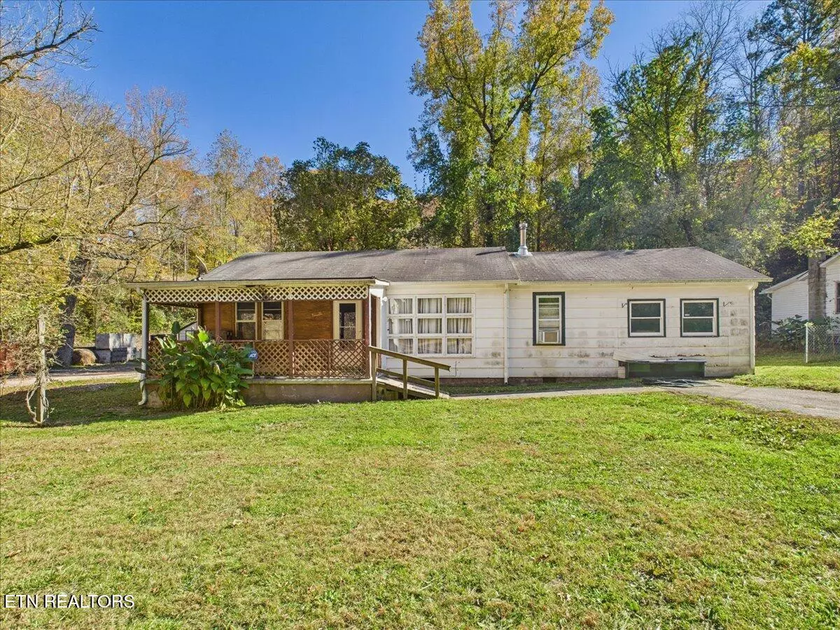 Harriman, TN 37748,1871 Ruritan Rd