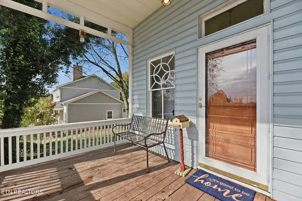 Lenoir City, TN 37771,403 2nd Ave