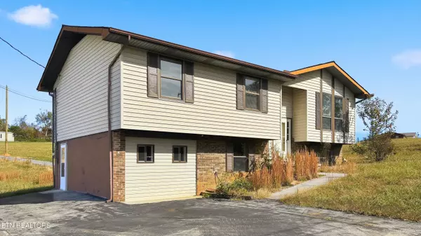 Strawberry Plains, TN 37871,2426 Highway 25 W