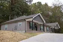 Oak Ridge, TN 37830,157 Wade LN