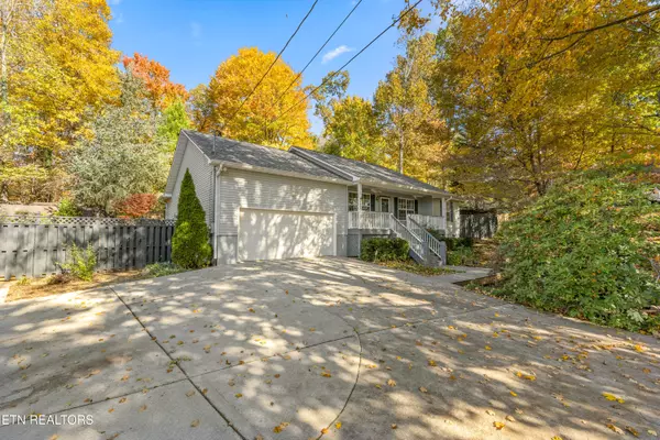 Knoxville, TN 37938,1502 Courtney Oak LN