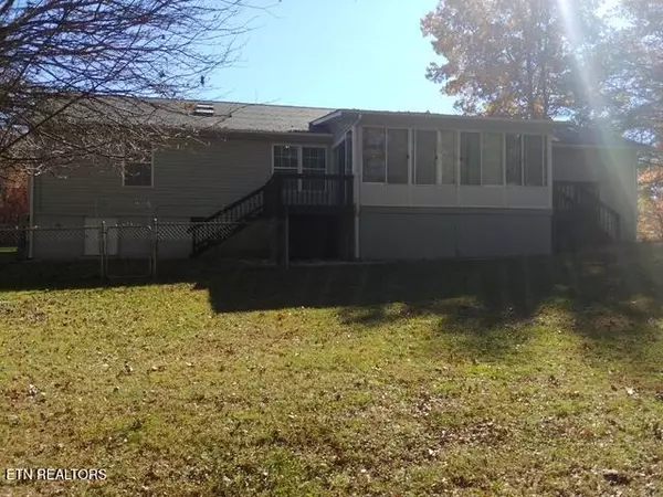 Crossville, TN 38555,1063 Scarlett Dr