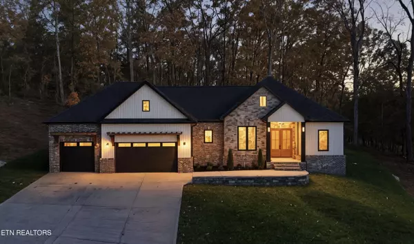 Loudon, TN 37774,121 Nuhya WAY