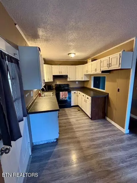 Russellville, TN 37860,233 Harvey DR