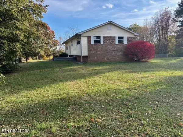 Russellville, TN 37860,233 Harvey DR