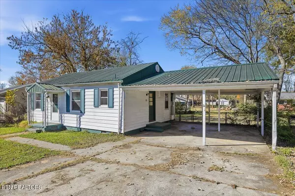 Maryville, TN 37804,312 Defoe CIR