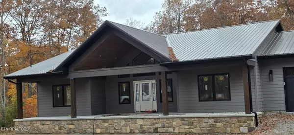 Monterey, TN 38574,12 Pine PL