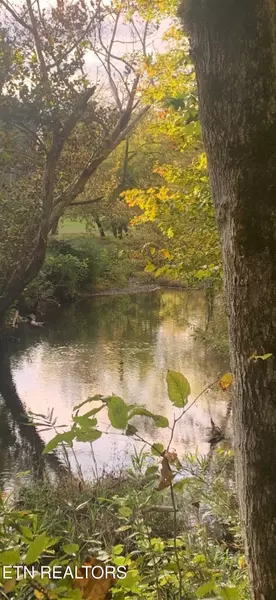 2168 Fairview Rd, Tellico Plains, TN 37385