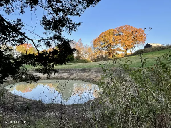 Powell, TN 37849,8220 Lucas LN