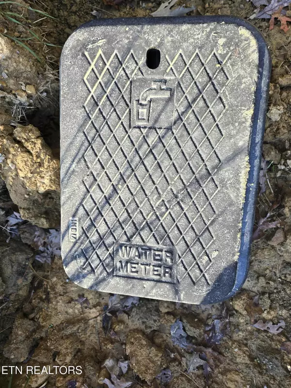 Jamestown, TN 38556,373 Georgee Rd