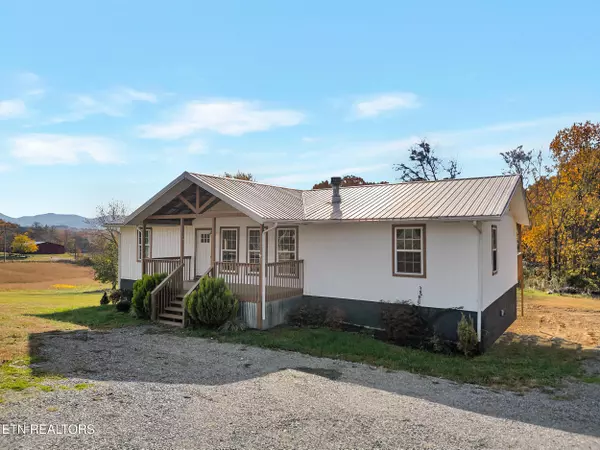 Sevierville, TN 37876,2781 Windfall Estates DR