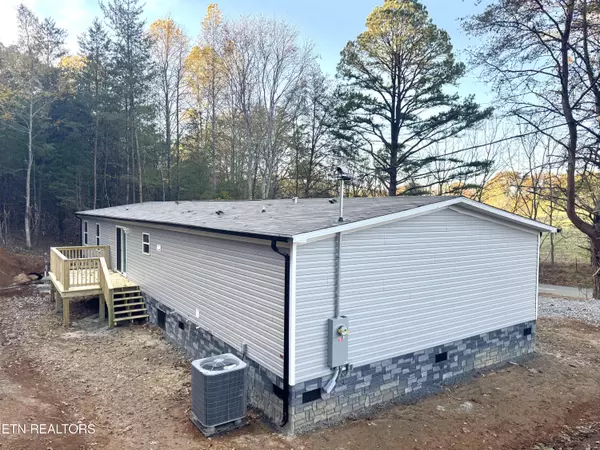 Newport, TN 37821,1053 Arrowhead DR