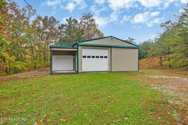 Harriman, TN 37748,374 Morgan County Hwy