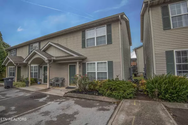 Knoxville, TN 37918,3209 Quiet WAY