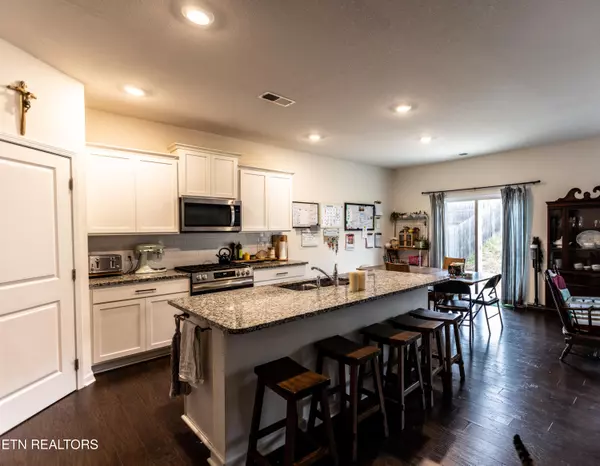 Knoxville, TN 37920,2724 Minuteman LN