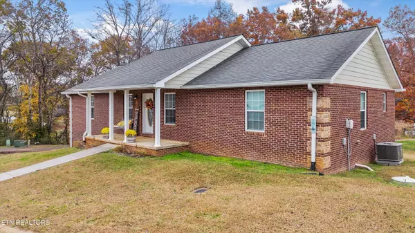 Sevierville, TN 37876,1264 Lori Ellen CT