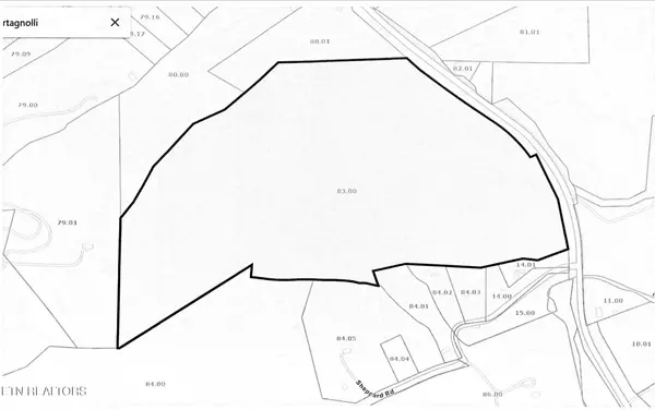 Sweetwater, TN 37874,0 Sweetwater Vonore Rd