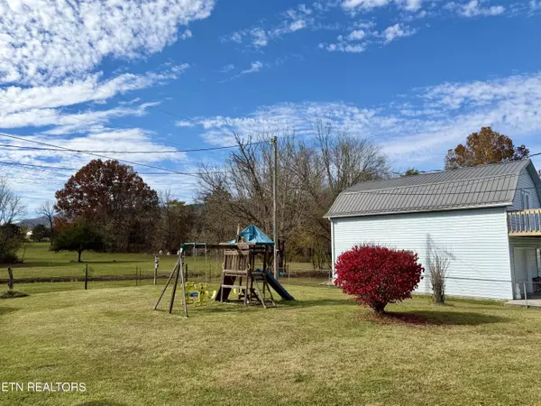 Lafollette, TN 37766,246 Valley View Rd