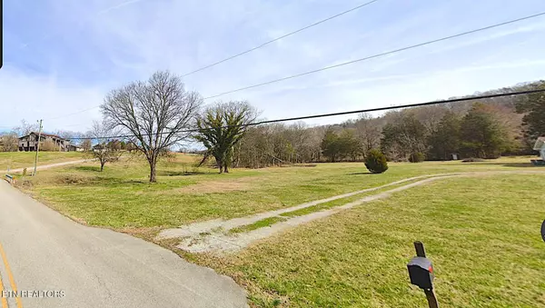 Loudon, TN 37774,3225 Stockton Valley Rd