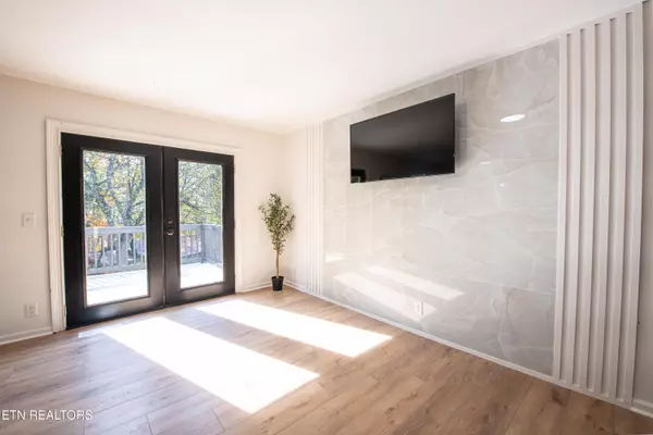 Dayton, TN 37321,446 Timber Dr DR