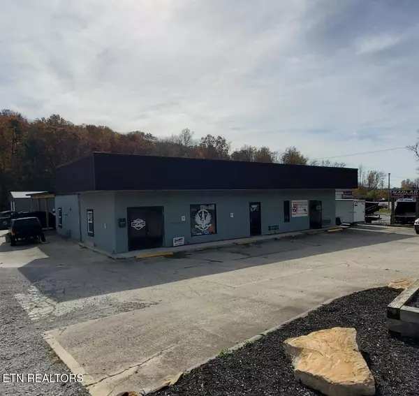 Oneida, TN 37841,20208 Alberta St