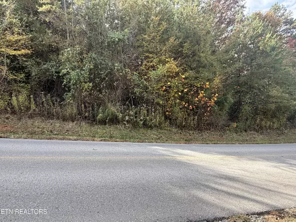 Maryville, TN 37804,Nina Delozier Rd