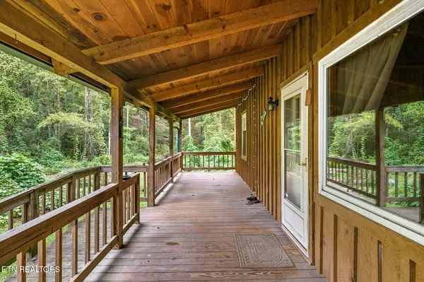 Reliance, TN 37369,121 Towee Mountain Road