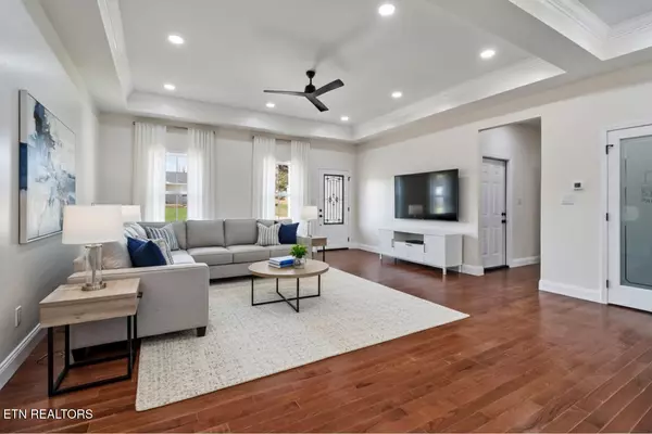 Rockwood, TN 37854,141 2nd St