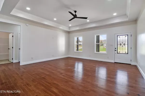 Rockwood, TN 37854,141 2nd St