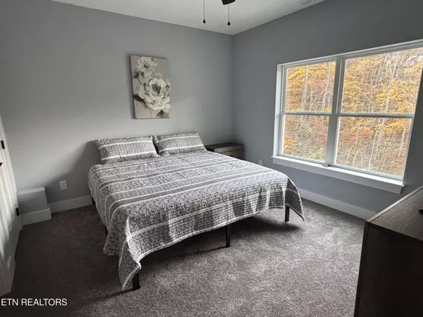 Speedwell, TN 37870,176 Flat Hollow Marina Rd