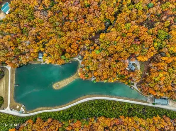 Maryville, TN 37803,460 Norton