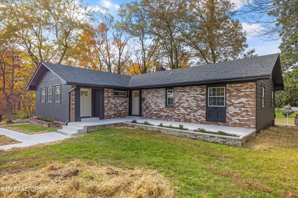 Oak Ridge, TN 37830,100 Pearl Rd