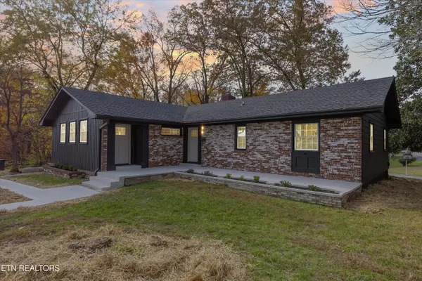 Oak Ridge, TN 37830,100 Pearl Rd