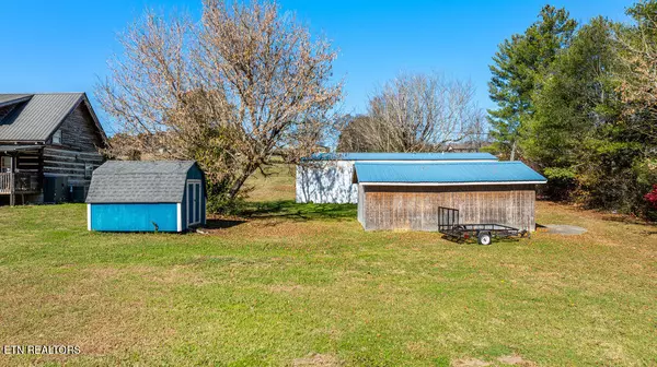 Walland, TN 37886,2453 Ellejoy Rd