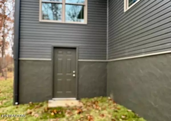 Crossville, TN 38558,532 Saint George DR