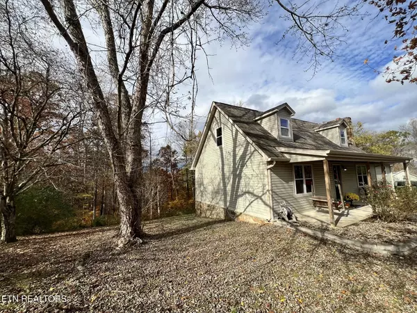 Kingston, TN 37763,125 Rogers Ridge LN