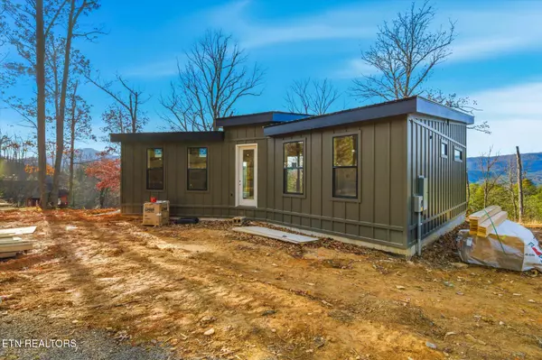 Sevierville, TN 37876,2305 Village Circle