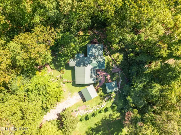 Rockwood, TN 37854,131 Longmire CIR