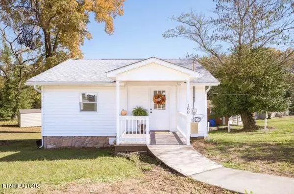 Oak Ridge, TN 37830,180 Johnson Rd