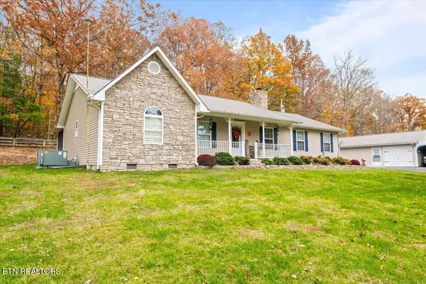 Oneida, TN 37841,1449 Marcumtown Rd