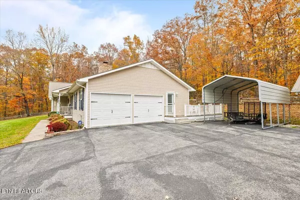 Oneida, TN 37841,1449 Marcumtown Rd