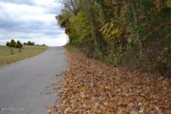 Celina, TN 38551,10.70ac Red Oak Ridge Rd