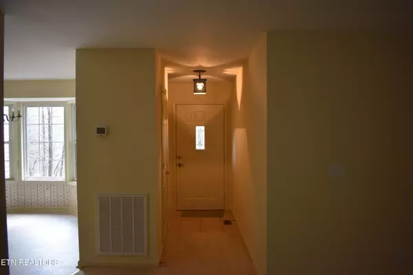 Sparta, TN 38583,805 Yonside DR