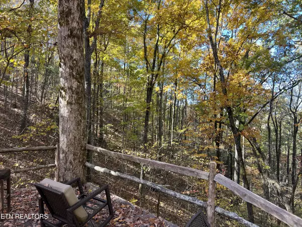 Madisonville, TN 37354,0 Polly Mtn Rd